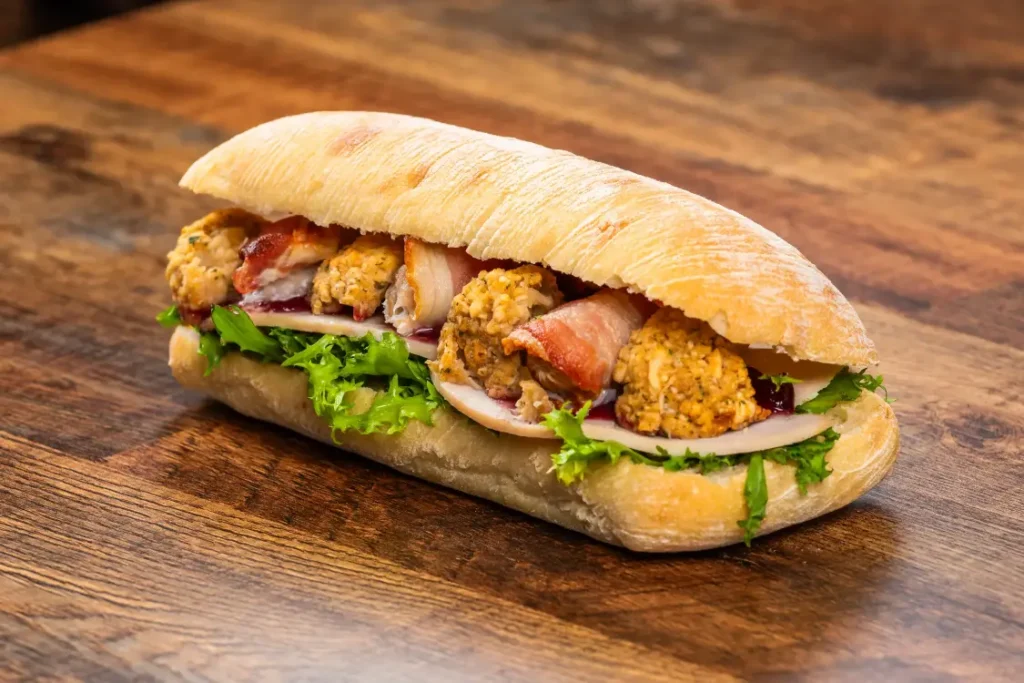 Davids_Kitchen_Food_009