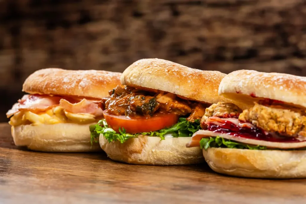 Davids_Kitchen_Food_016