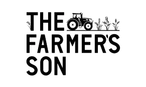 Farmers Son Logo
