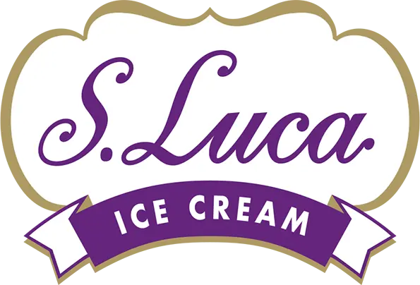 Lucas-IceCream