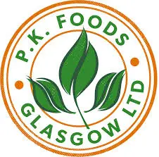 Pk Foods