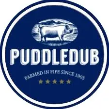 Puddledub Logo