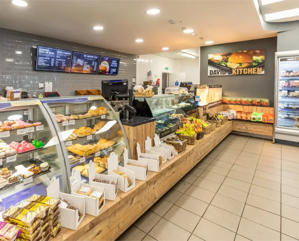 Spar_DS_Glenrothes_037