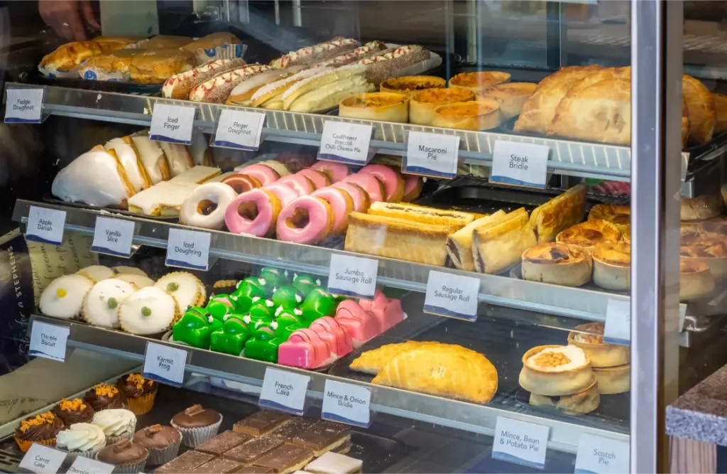 Spar_DS_Kirkaldy_022