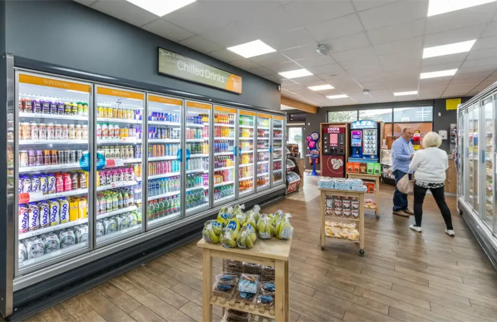 Spar_DS_Kirkaldy_049