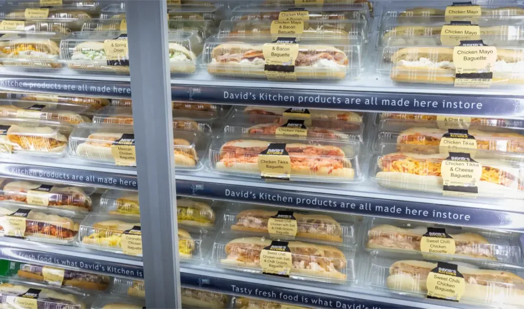 Spar_DS_Kirkaldy_069