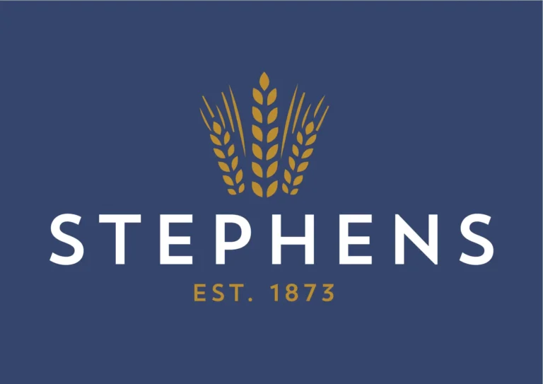Stephens