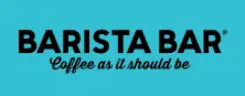 barista-bar