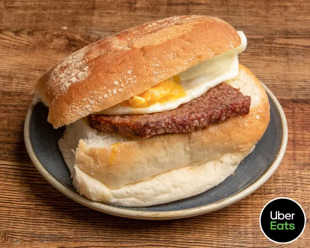 davidskitchen_hotfilledmorningroll_tiny_fil