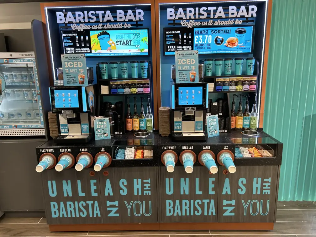 dk-barista-bar