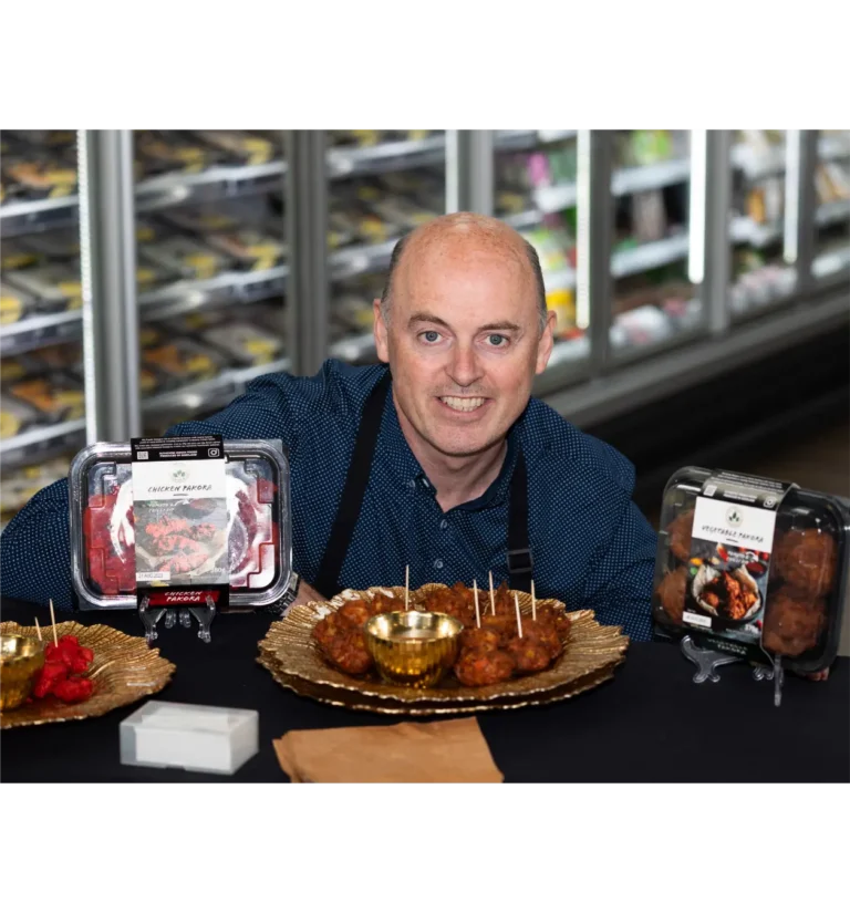 dk-retailer-pk-foods