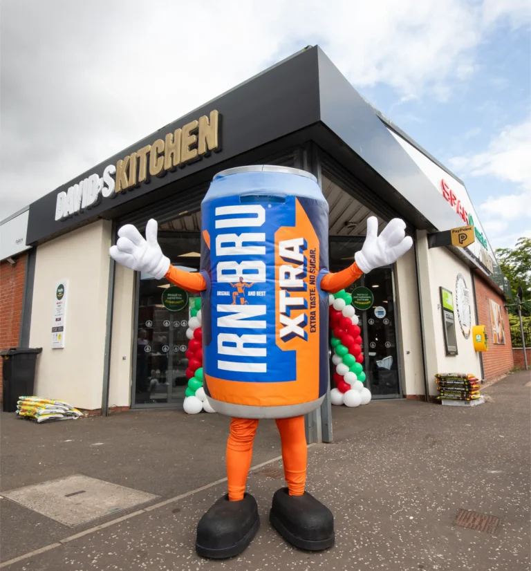 dk-retailers-DK-Falkirk