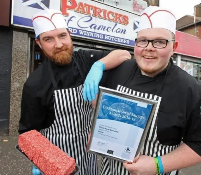 dk-retailers-Patricks-Butchers