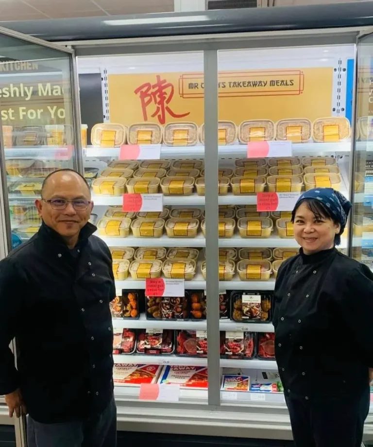 dk-retailers-Peter-Emma