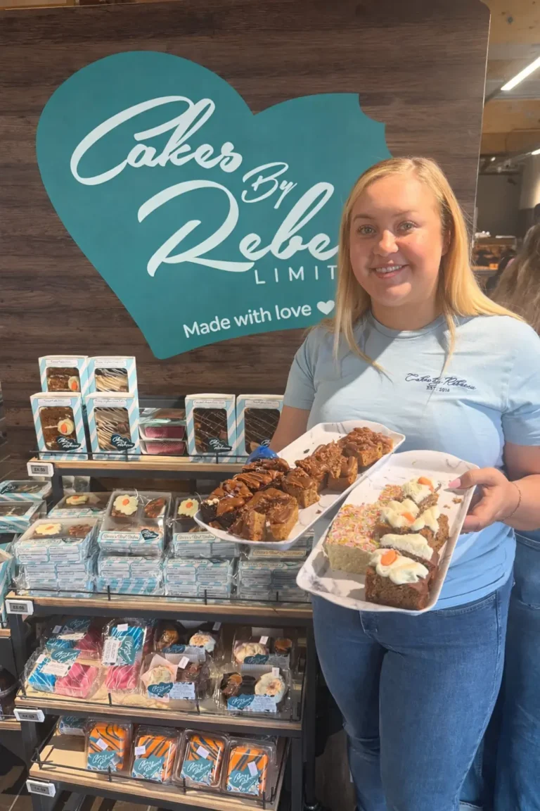 dk-retailers-Rebecca-CBR