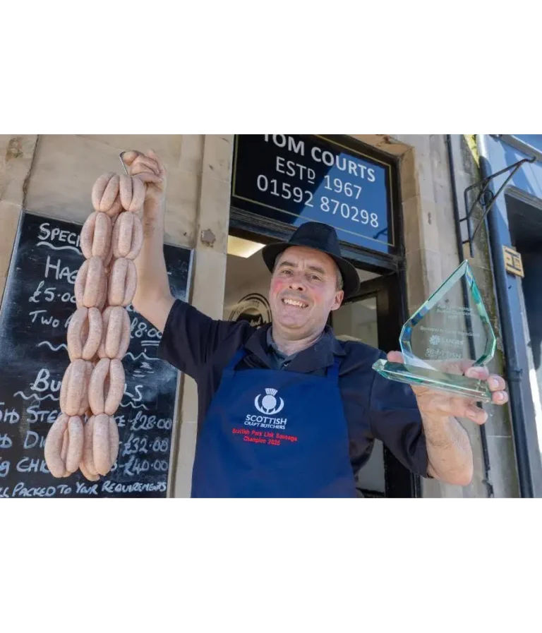 dk-retailers-Tom-Courts-Butchers